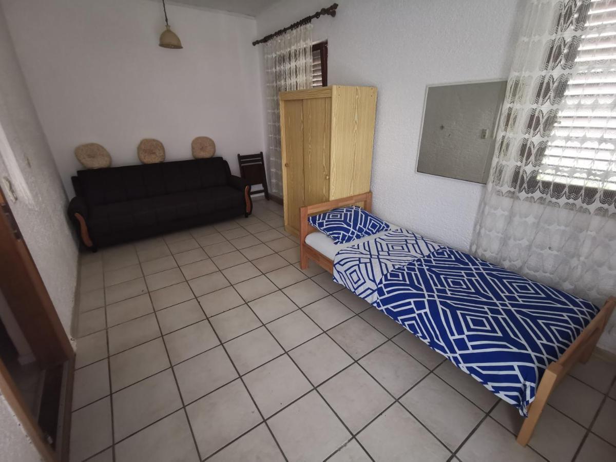 Guest House Dijana Kraljevica Extérieur photo