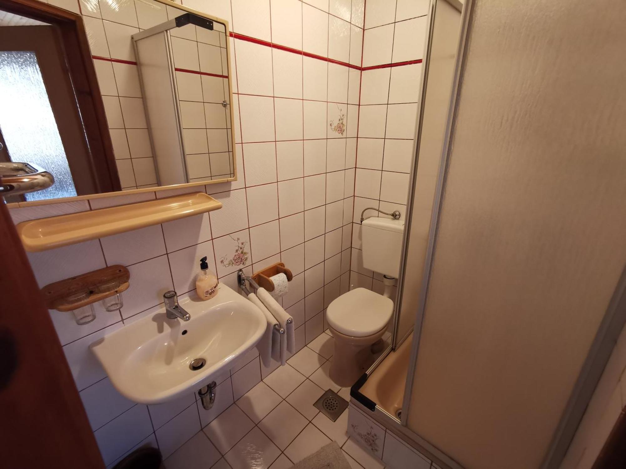 Guest House Dijana Kraljevica Extérieur photo